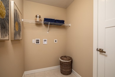 Build your new home for the lowest price in Union County with on Monroe Country Club in North Carolina - for sale on GolfHomes.com, golf home, golf lot