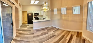 Premier 55+ Sun City Summerlin Golf Community! Absolutely on Eagle Crest Golf Club in Nevada - for sale on GolfHomes.com, golf home, golf lot