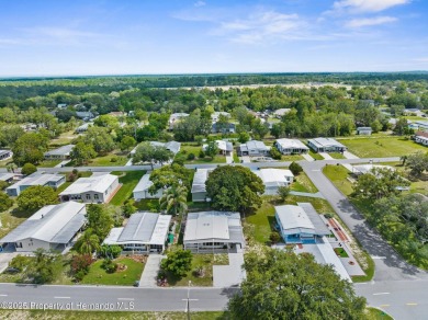 Nice Location in the BEAUTIFUL 55+ High Point Golf Course on High Point Golf Club, Inc. in Florida - for sale on GolfHomes.com, golf home, golf lot
