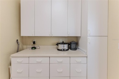 Come Live in the Beautiful Gated Community of Silverthorn,
 on Silverthorn Country Club in Florida - for sale on GolfHomes.com, golf home, golf lot
