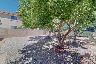 Welcome to 9408 Cactus Trail Rd--where comfort meets convenience on Desert Greens Golf Course in New Mexico - for sale on GolfHomes.com, golf home, golf lot