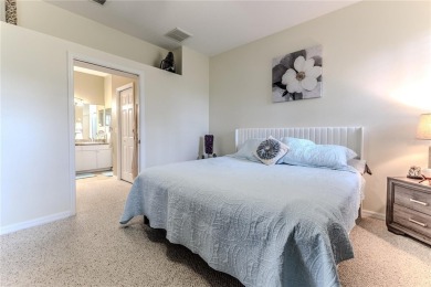 Come Live in the Beautiful Gated Community of Silverthorn,
 on Silverthorn Country Club in Florida - for sale on GolfHomes.com, golf home, golf lot