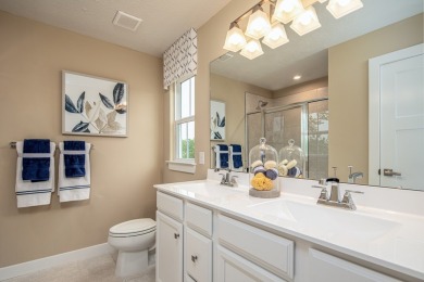 Build your new home for the lowest price in Union County with on Monroe Country Club in North Carolina - for sale on GolfHomes.com, golf home, golf lot