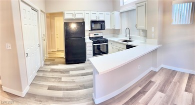 Premier 55+ Sun City Summerlin Golf Community! Absolutely on Eagle Crest Golf Club in Nevada - for sale on GolfHomes.com, golf home, golf lot