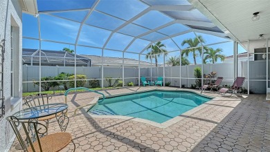 Close proximity to the beautiful gulf beaches of Anna Maria on IMG Academies Golf and Country Club in Florida - for sale on GolfHomes.com, golf home, golf lot
