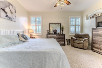 Come Live in the Beautiful Gated Community of Silverthorn,
 on Silverthorn Country Club in Florida - for sale on GolfHomes.com, golf home, golf lot
