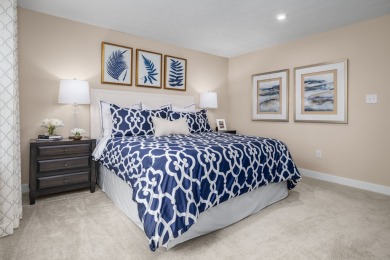 Build your new home for the lowest price in Union County with on Monroe Country Club in North Carolina - for sale on GolfHomes.com, golf home, golf lot