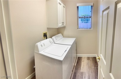 Premier 55+ Sun City Summerlin Golf Community! Absolutely on Eagle Crest Golf Club in Nevada - for sale on GolfHomes.com, golf home, golf lot