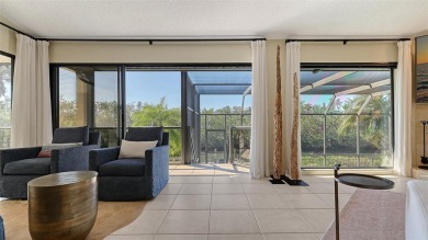 Coastal elegance meets island living in Bay Isles Bayou on on Longboat Key Golf Club Resort in Florida - for sale on GolfHomes.com, golf home, golf lot