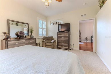 Come Live in the Beautiful Gated Community of Silverthorn,
 on Silverthorn Country Club in Florida - for sale on GolfHomes.com, golf home, golf lot
