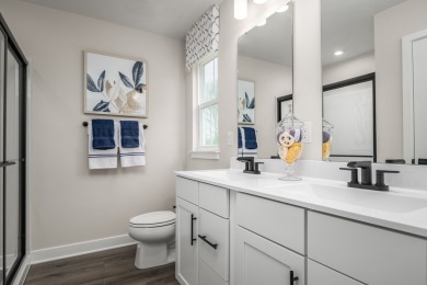 Build your new home for the lowest price in Union County with on Monroe Country Club in North Carolina - for sale on GolfHomes.com, golf home, golf lot