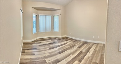 Premier 55+ Sun City Summerlin Golf Community! Absolutely on Eagle Crest Golf Club in Nevada - for sale on GolfHomes.com, golf home, golf lot