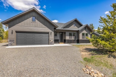 Mountain Getaway - Turnkey, Fully Furnished  Ready to Enjoy on McCall Municipal Golf Course in Idaho - for sale on GolfHomes.com, golf home, golf lot