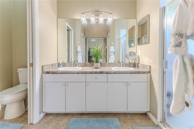 Come Live in the Beautiful Gated Community of Silverthorn,
 on Silverthorn Country Club in Florida - for sale on GolfHomes.com, golf home, golf lot