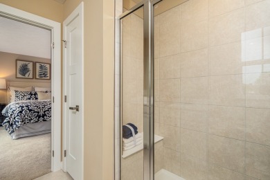 Build your new home for the lowest price in Union County with on Monroe Country Club in North Carolina - for sale on GolfHomes.com, golf home, golf lot