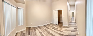 Premier 55+ Sun City Summerlin Golf Community! Absolutely on Eagle Crest Golf Club in Nevada - for sale on GolfHomes.com, golf home, golf lot