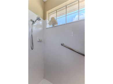 Come Live in the Beautiful Gated Community of Silverthorn,
 on Silverthorn Country Club in Florida - for sale on GolfHomes.com, golf home, golf lot