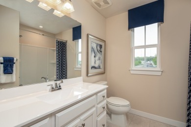 Build your new home for the lowest price in Union County with on Monroe Country Club in North Carolina - for sale on GolfHomes.com, golf home, golf lot