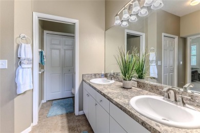 Come Live in the Beautiful Gated Community of Silverthorn,
 on Silverthorn Country Club in Florida - for sale on GolfHomes.com, golf home, golf lot