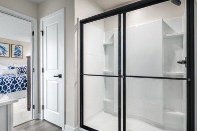 Build your new home for the lowest price in Union County with on Monroe Country Club in North Carolina - for sale on GolfHomes.com, golf home, golf lot