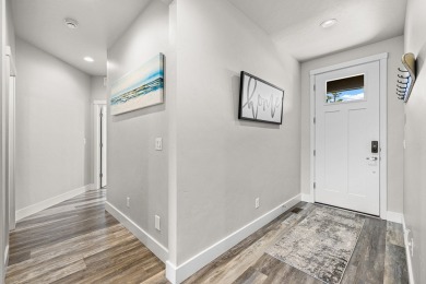 Mountain Getaway - Turnkey, Fully Furnished  Ready to Enjoy on McCall Municipal Golf Course in Idaho - for sale on GolfHomes.com, golf home, golf lot