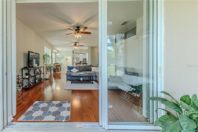Come Live in the Beautiful Gated Community of Silverthorn,
 on Silverthorn Country Club in Florida - for sale on GolfHomes.com, golf home, golf lot