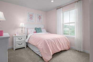 Build your new home for the lowest price in Union County with on Monroe Country Club in North Carolina - for sale on GolfHomes.com, golf home, golf lot