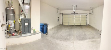 Premier 55+ Sun City Summerlin Golf Community! Absolutely on Eagle Crest Golf Club in Nevada - for sale on GolfHomes.com, golf home, golf lot