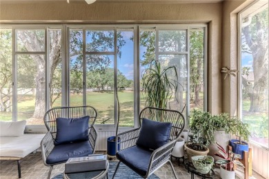 Come Live in the Beautiful Gated Community of Silverthorn,
 on Silverthorn Country Club in Florida - for sale on GolfHomes.com, golf home, golf lot