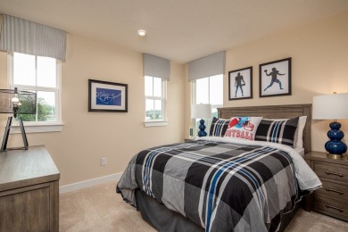 Build your new home for the lowest price in Union County with on Monroe Country Club in North Carolina - for sale on GolfHomes.com, golf home, golf lot