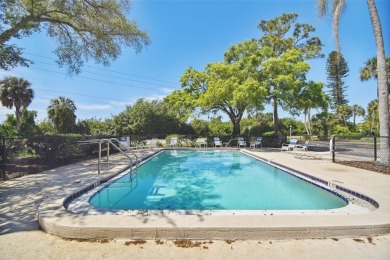 The IMG golf course is just steps away from this large 3-bedroom on IMG Academies Golf and Country Club in Florida - for sale on GolfHomes.com, golf home, golf lot