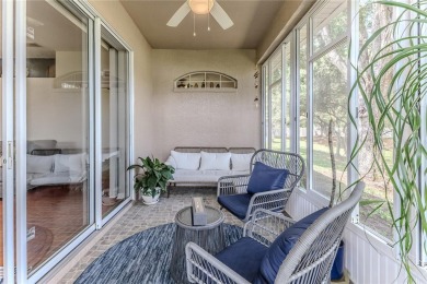 Come Live in the Beautiful Gated Community of Silverthorn,
 on Silverthorn Country Club in Florida - for sale on GolfHomes.com, golf home, golf lot