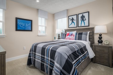 Build your new home for the lowest price in Union County with on Monroe Country Club in North Carolina - for sale on GolfHomes.com, golf home, golf lot