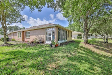 Come Live in the Beautiful Gated Community of Silverthorn,
 on Silverthorn Country Club in Florida - for sale on GolfHomes.com, golf home, golf lot