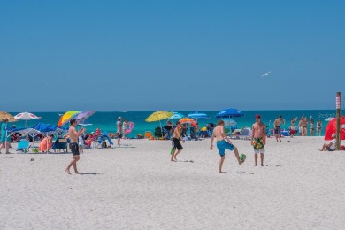 Close proximity to the beautiful gulf beaches of Anna Maria on IMG Academies Golf and Country Club in Florida - for sale on GolfHomes.com, golf home, golf lot