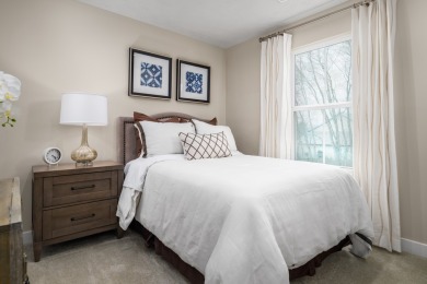 Build your new home for the lowest price in Union County with on Monroe Country Club in North Carolina - for sale on GolfHomes.com, golf home, golf lot