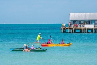 Close proximity to the beautiful gulf beaches of Anna Maria on IMG Academies Golf and Country Club in Florida - for sale on GolfHomes.com, golf home, golf lot