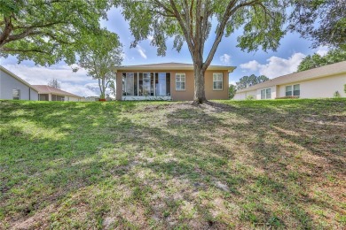 Come Live in the Beautiful Gated Community of Silverthorn,
 on Silverthorn Country Club in Florida - for sale on GolfHomes.com, golf home, golf lot
