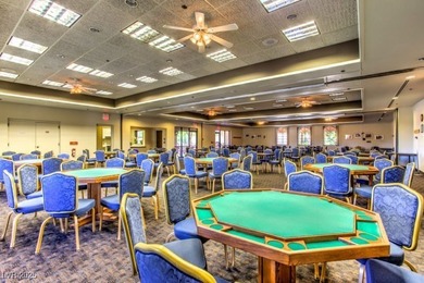 Premier 55+ Sun City Summerlin Golf Community! Absolutely on Eagle Crest Golf Club in Nevada - for sale on GolfHomes.com, golf home, golf lot