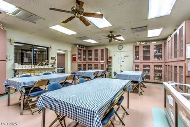 Premier 55+ Sun City Summerlin Golf Community! Absolutely on Eagle Crest Golf Club in Nevada - for sale on GolfHomes.com, golf home, golf lot