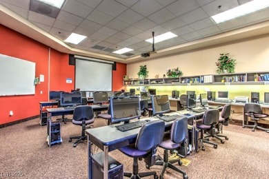 Premier 55+ Sun City Summerlin Golf Community! Absolutely on Eagle Crest Golf Club in Nevada - for sale on GolfHomes.com, golf home, golf lot