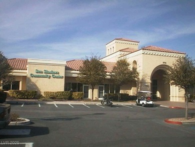 Premier 55+ Sun City Summerlin Golf Community! Absolutely on Eagle Crest Golf Club in Nevada - for sale on GolfHomes.com, golf home, golf lot