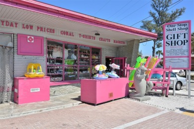 Close proximity to the beautiful gulf beaches of Anna Maria on IMG Academies Golf and Country Club in Florida - for sale on GolfHomes.com, golf home, golf lot