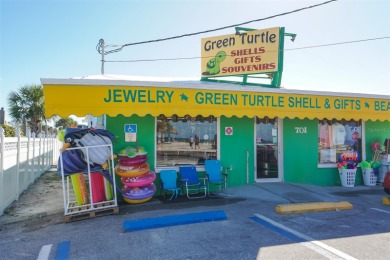 Close proximity to the beautiful gulf beaches of Anna Maria on IMG Academies Golf and Country Club in Florida - for sale on GolfHomes.com, golf home, golf lot