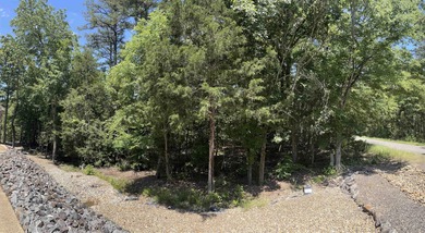 Beautiful 0.33-acre building lot located right on Balboa Golf on Balboa Golf Course in Arkansas - for sale on GolfHomes.com, golf home, golf lot