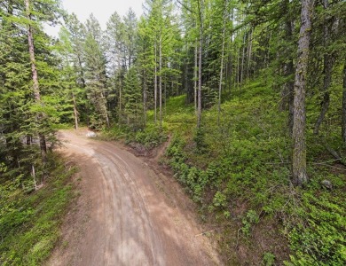 LESS THAN 0.5 MILES to Lake Cascade! Head out from nearby Blue on Cascade Golf Course in Idaho - for sale on GolfHomes.com, golf home, golf lot