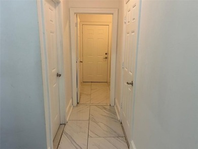 6409 CALEDON Court on Canongate At Heron Bay in Georgia - for sale on GolfHomes.com, golf home, golf lot