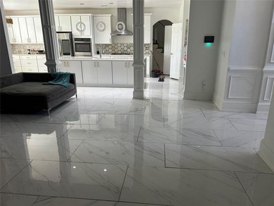 6409 CALEDON Court on Canongate At Heron Bay in Georgia - for sale on GolfHomes.com, golf home, golf lot