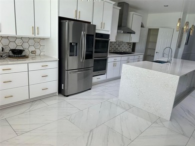 6409 CALEDON Court on Canongate At Heron Bay in Georgia - for sale on GolfHomes.com, golf home, golf lot