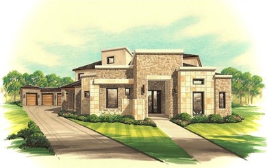 Build Your Custom Dream Home in Heath Golf & Yacht Club!
 on Heath Golf and Yacht Club in Texas - for sale on GolfHomes.com, golf home, golf lot